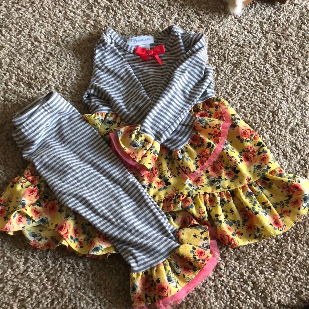 2 Pc Set